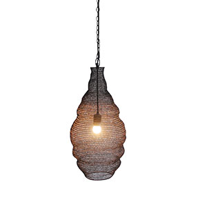 LED Pendant