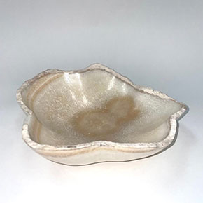 Onyx Bowls