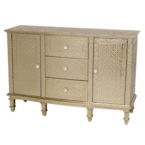 On Sale - Furniture