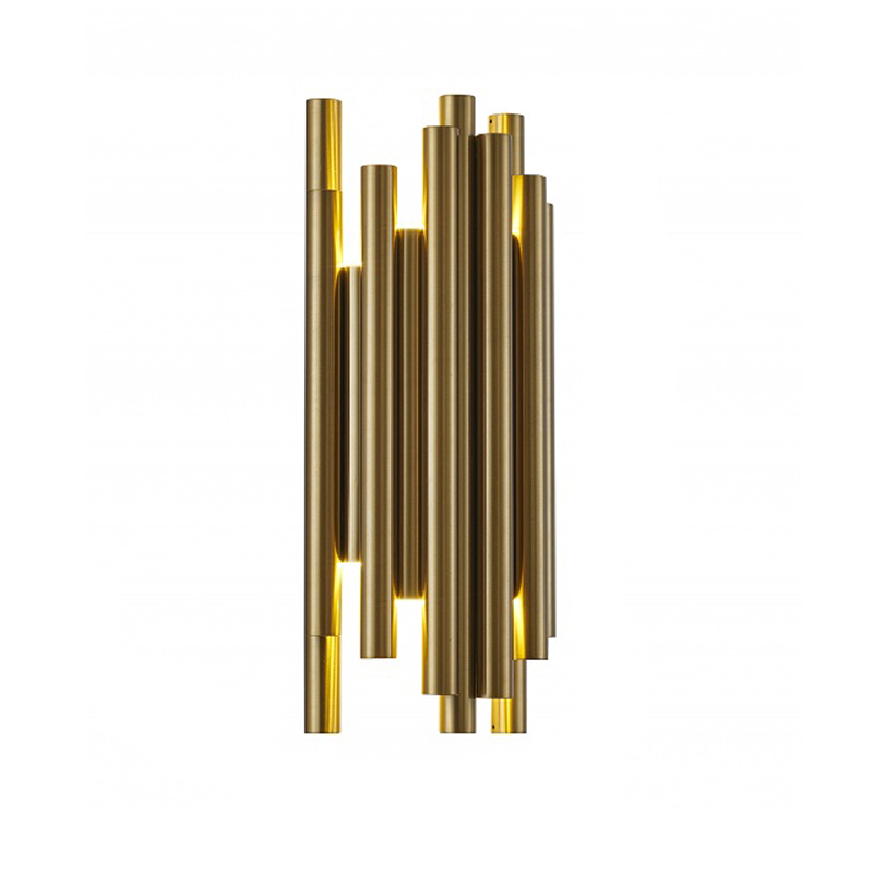 NL47SG-4000K