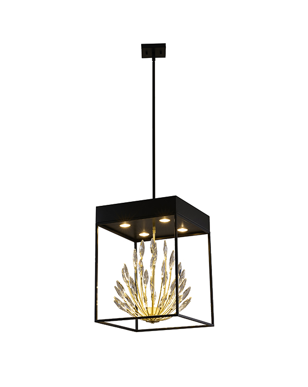 ZP157C16BLK