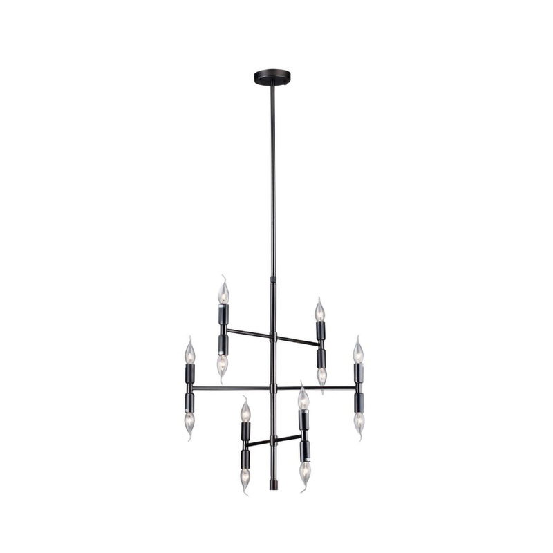DU44BLK