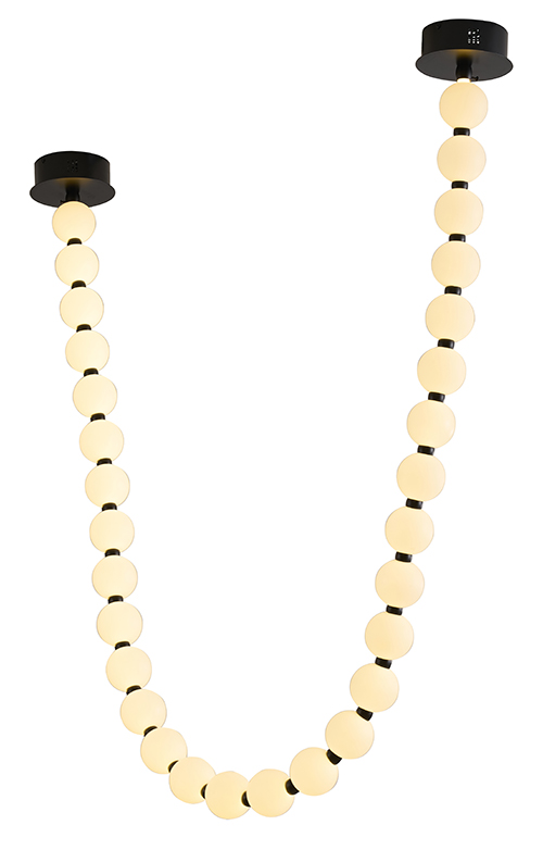 BL02C106BLK