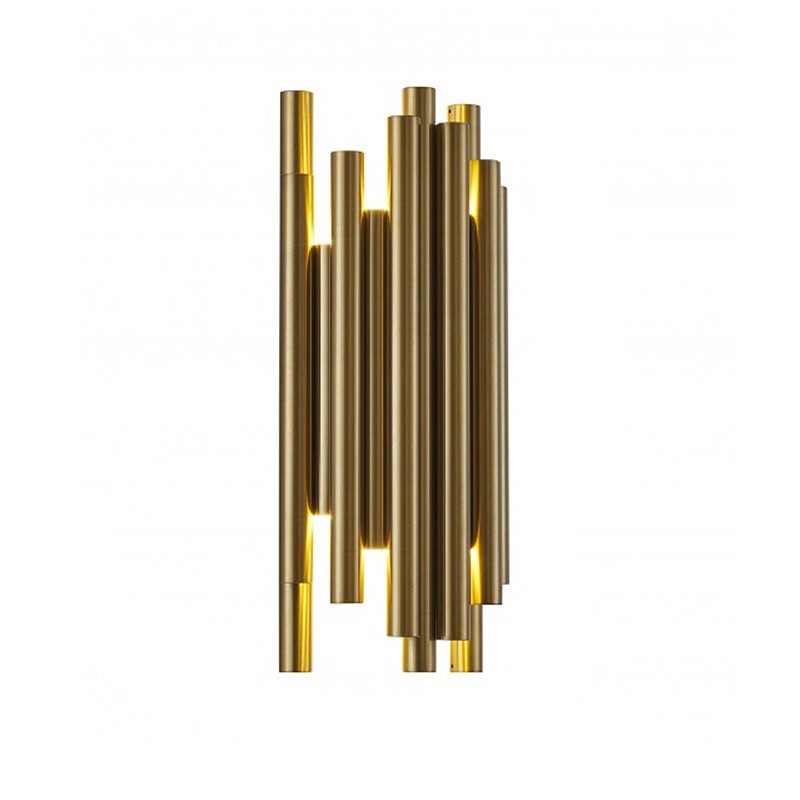 NL47SG-4000K