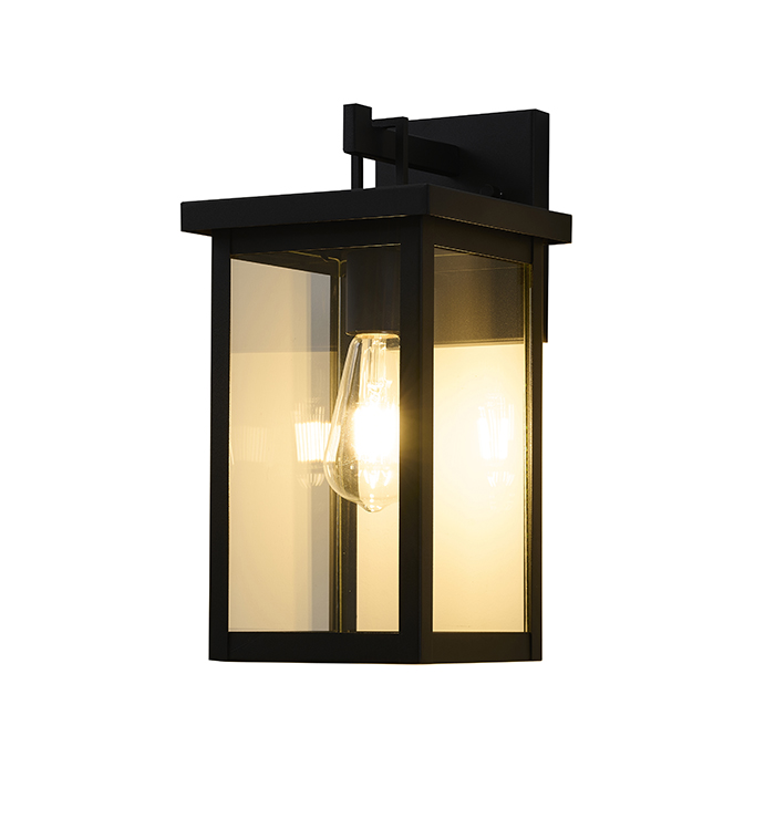 ZP152W8BLK
